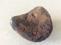meteorite 4.JPG