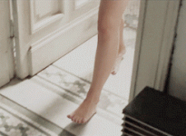6D2486D7-4B36-4530-B4F7-45E92ABD43FA.gif