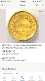 ImageUploadedByTreasureNet.com1557294978.851095.webp