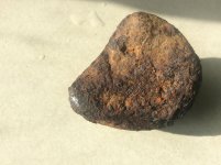 Meteorite 3.JPG