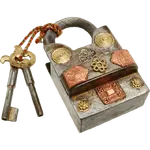 007620.webp 007620.webp