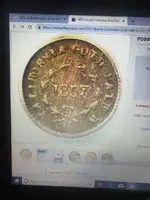 ImageUploadedByTreasureNet.com1557295296.518537.webp