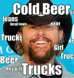 country-music-lyrics-meme.webp
