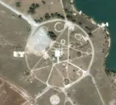 915-map-cache.webp