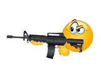 WDs machine Gun.webp