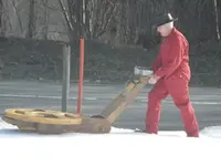 Testing in the snow.webp