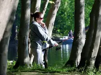 K1600_DSCN4977.webp