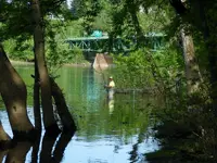 K1600_DSCN4908.webp