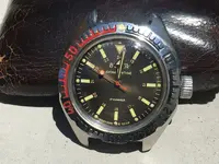 82741F9C-E148-4B01-98FD-EBF0FF7EB714.webp