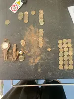 ImageUploadedByTreasureNet.com1560551867.828153.webp