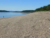 DSCN5224.webp