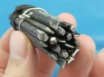 20pcs-Assorted-Punches-For-Jewelry-Flower-Steel-Stamp.webp