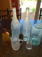 ImageUploadedByTreasureNet.com1562860929.799948.webp