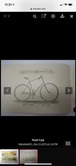 ImageUploadedByTreasureNet.com1562860990.577792.webp