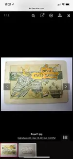 ImageUploadedByTreasureNet.com1562860998.527821.webp