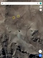map-A-Frank78.webp