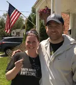 RFplyWhtAu2_5-28-19.webp