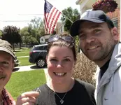 RFplyWhtAu3Crop5-28-19.webp RFplyWhtAu3Crop5-28-19.webp