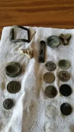 ImageUploadedByTreasureNet.com1558280474.673975.webp