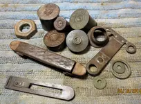 2 B Plc Econ SC TV 0513 to 0518 2019 Ammo Misc.webp