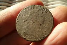 Draped Bust.webp
