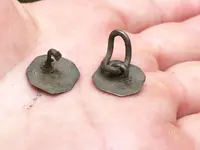 fortnetcufflinksback.webp