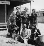852px-Hogans_Heroes_main_cast_1965.webp