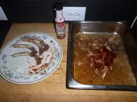 032.webp 032.webp