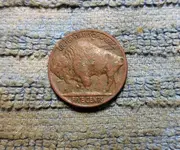 9 TV US1 051819 Buff Rev.webp