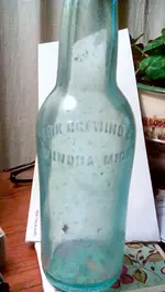 IMG_20190528_211217_hdr.webp