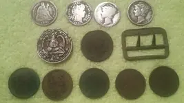 Coin mix.webp