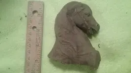 Horse Head.webp