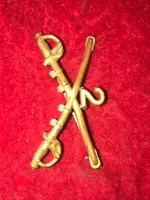 ImageUploadedByTreasureNet.com1559096551.143254.webp