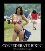 confedflag2.webp