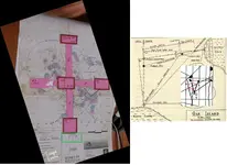 marty map.webp