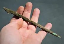 copperharpoon.webp