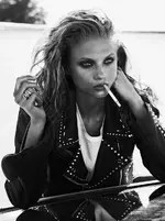 Biker-Style-2012-2013-7.webp
