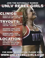 Tryout Flyer.webp