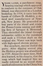hedden bookshop.webp