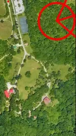 Leanking Park-Capt-crop.webp