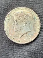 ImageUploadedByTreasureNet.com1559773543.975744.webp