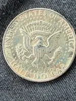 ImageUploadedByTreasureNet.com1559773570.565754.webp