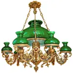 chandelier.webp