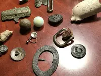 ImageUploadedByTreasureNet.com1561330091.099757.webp