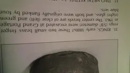 20190711_171610.webp