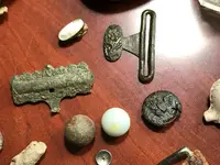 ImageUploadedByTreasureNet.com1561330124.201558.webp