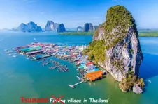 AdpPIhlr_2019628100157.webp
