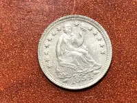 ImageUploadedByTreasureNet.com1561330134.885330.webp