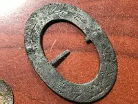 ImageUploadedByTreasureNet.com1561330170.731257.webp