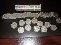nickels1 6-14.webp nickels1 6-14.webp
